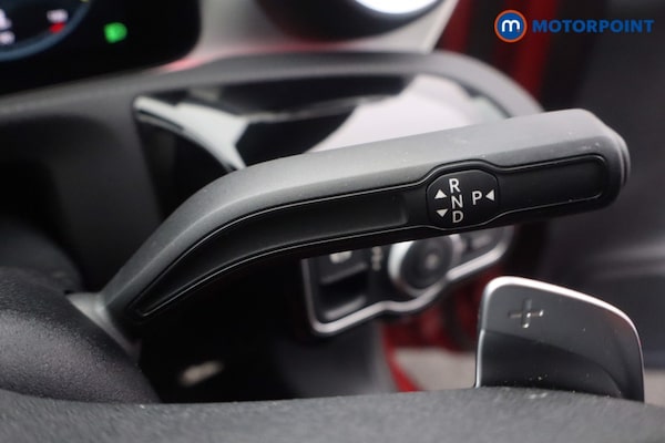 Used Mercedes-Benz CLA 2022 for sale - 76244912: Photo 26