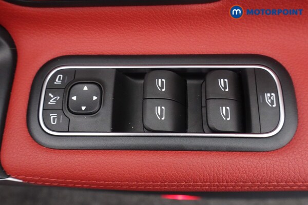 Used Mercedes-Benz CLA 2022 for sale - 76244912: Photo 28