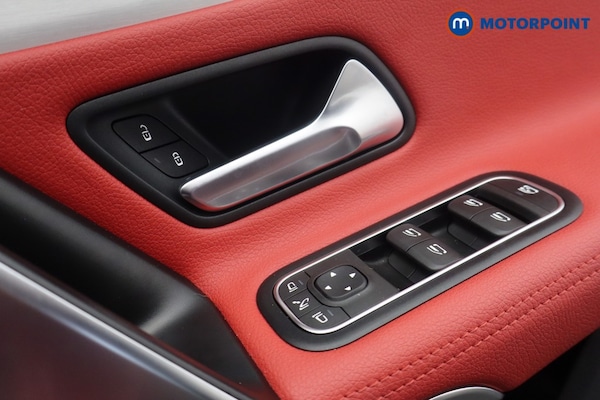 Used Mercedes-Benz CLA 2022 for sale - 76244912: Photo 30