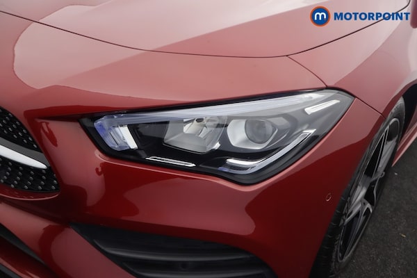 Used Mercedes-Benz CLA 2022 for sale - 76244912: Photo 39