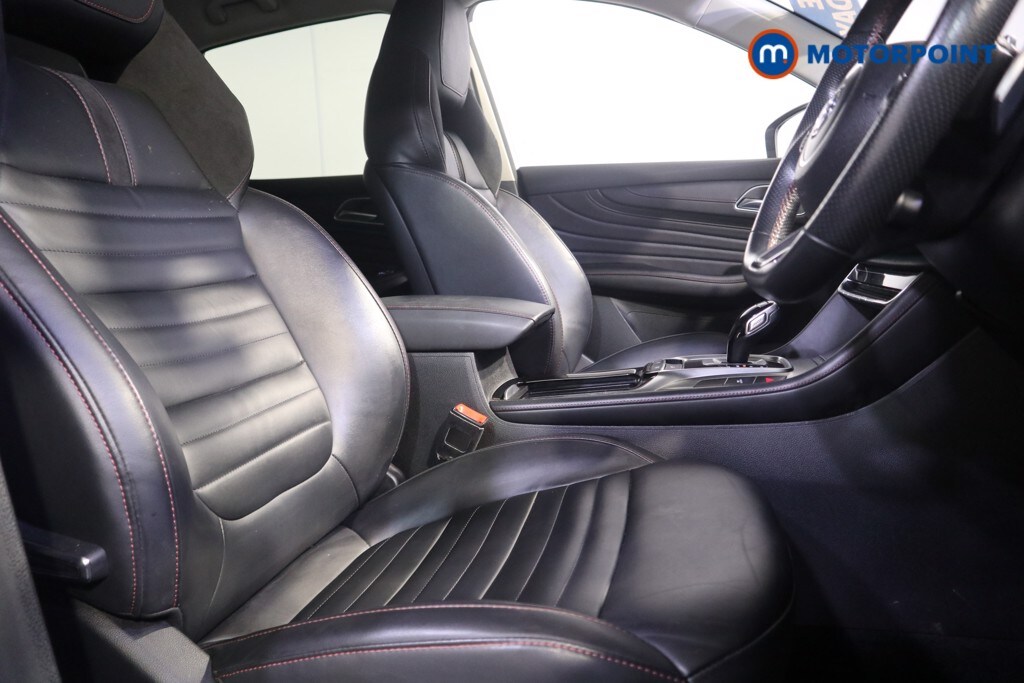 Used MG MG HS 2023 for sale - 76394476: Photo 20