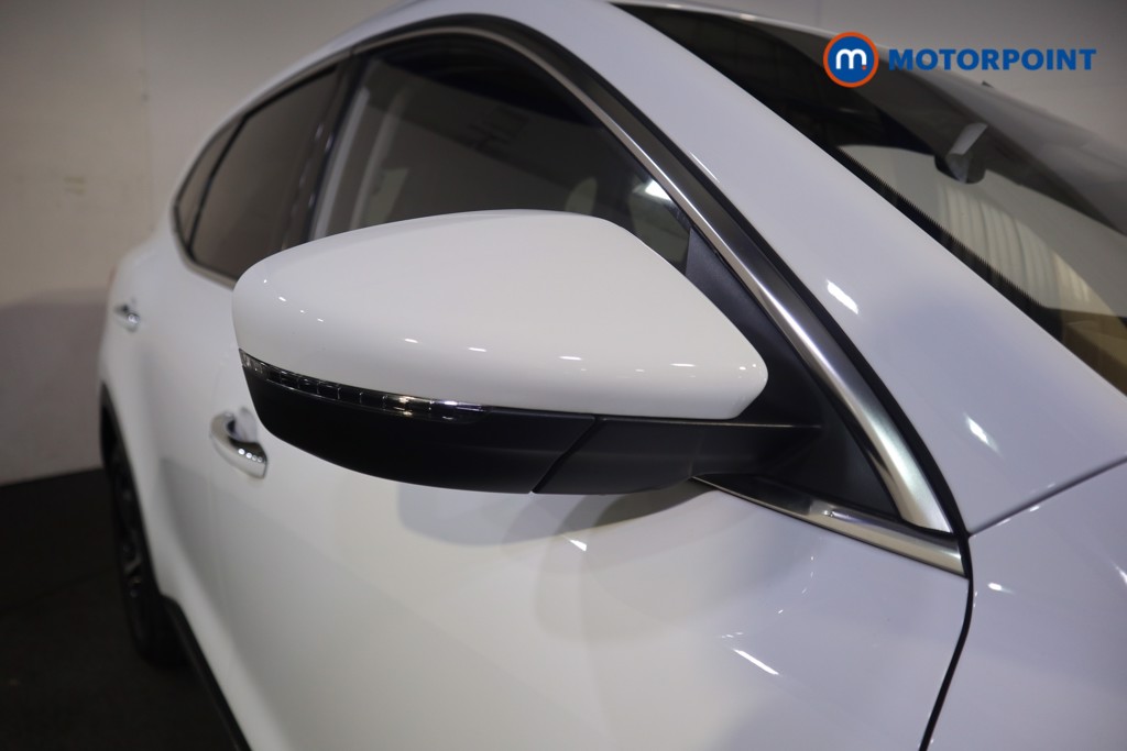 Used MG MG HS 2023 for sale - 76394476: Photo 32