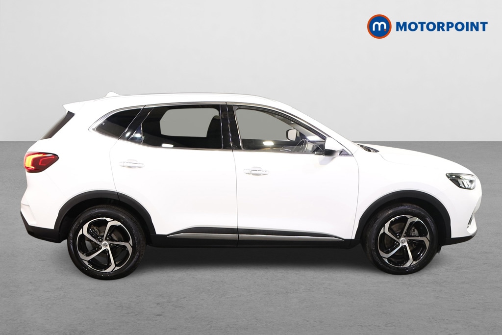 Used MG MG HS 2023 for sale - 76394476: Photo 8