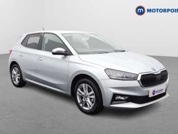 2025 - 1.0 TSI 116 SE L Edition 5dr