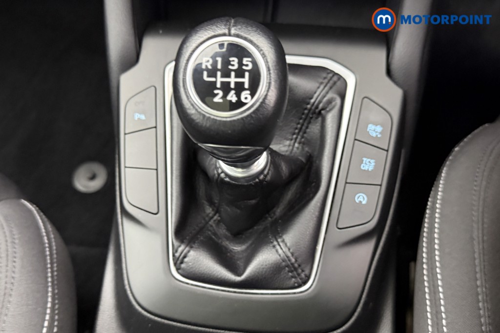 Used Ford Focus 2020 for sale - 77543308: Photo 20