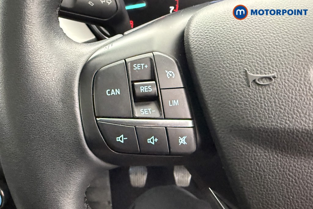 Used Ford Focus 2020 for sale - 77543308: Photo 21