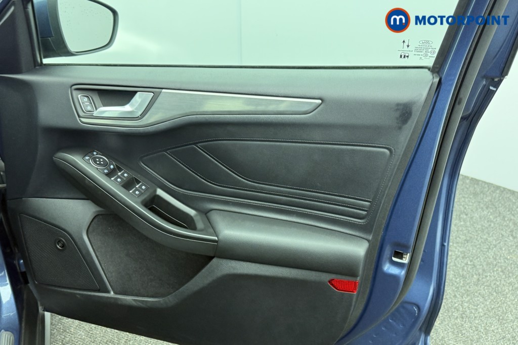 Used Ford Focus 2020 for sale - 77543308: Photo 25