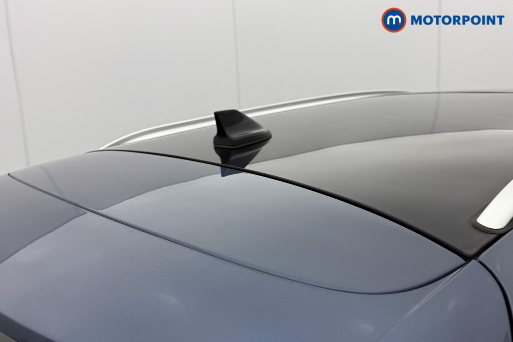 Used Ford Focus 2020 for sale - 77543308: Photo 28