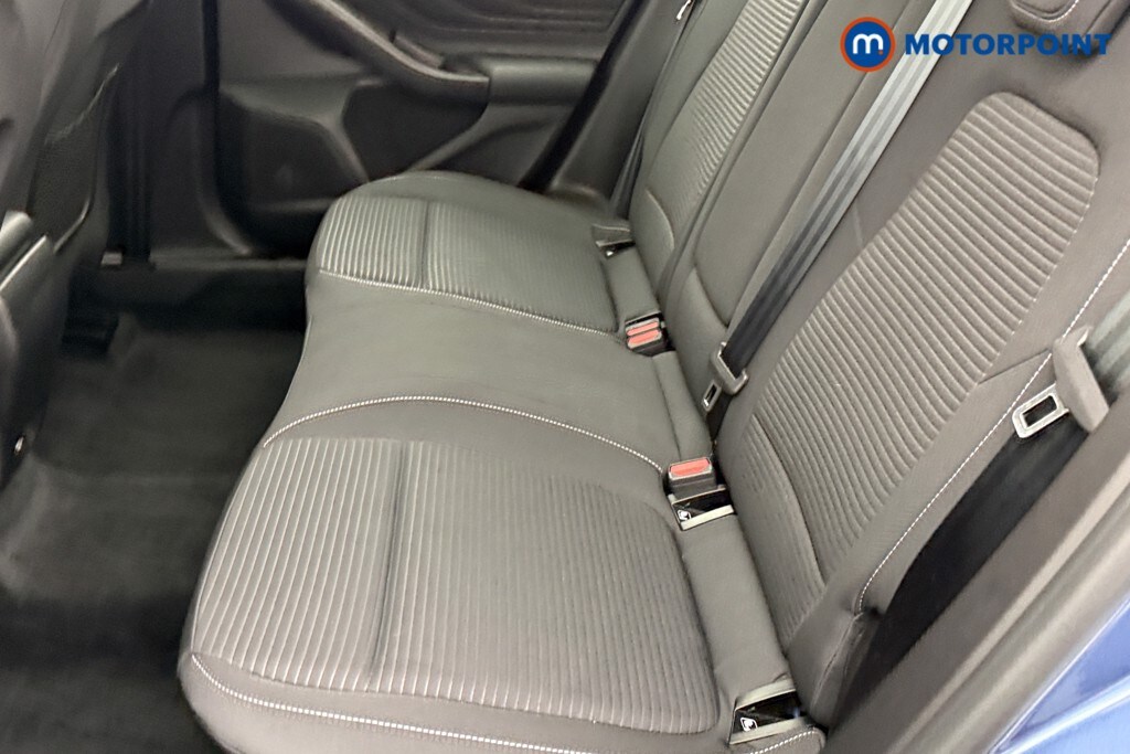 Used Ford Focus 2020 for sale - 77543308: Photo 31