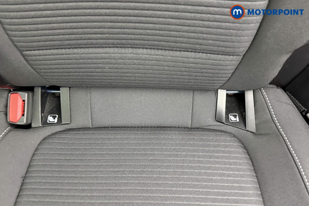 Used Ford Focus 2020 for sale - 77543308: Photo 32