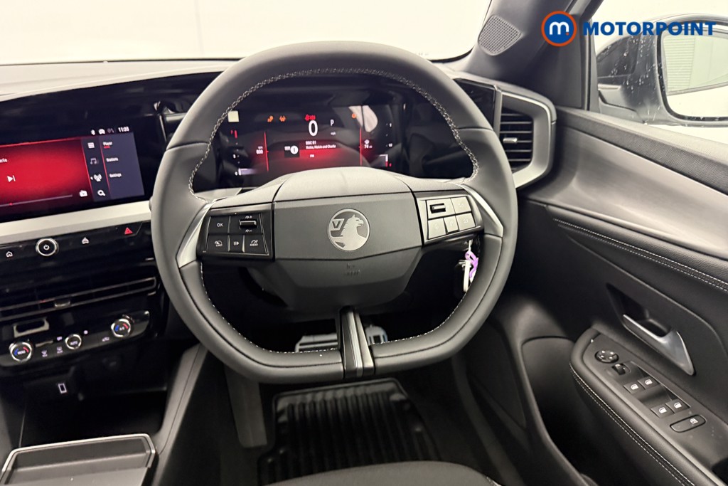 Used Vauxhall Mokka 2025 for sale - 76252921: Photo 10