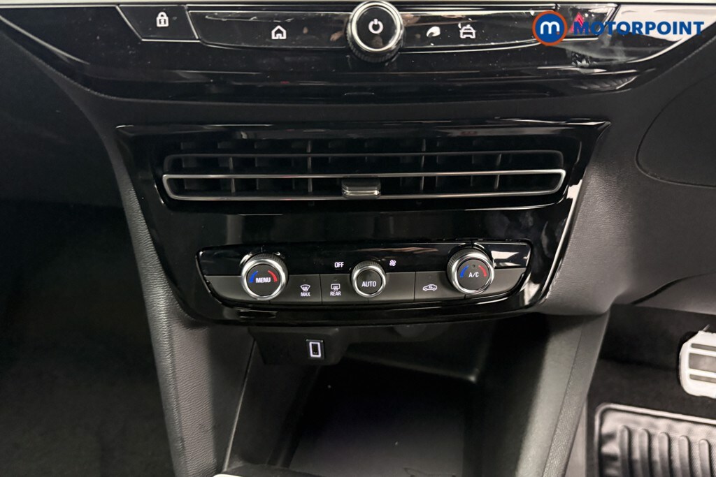 Used Vauxhall Mokka 2025 for sale - 76252921: Photo 17