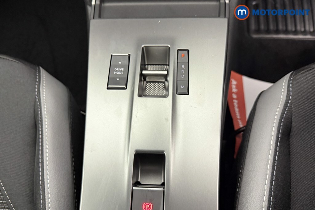 Used Vauxhall Mokka 2025 for sale - 76252921: Photo 18