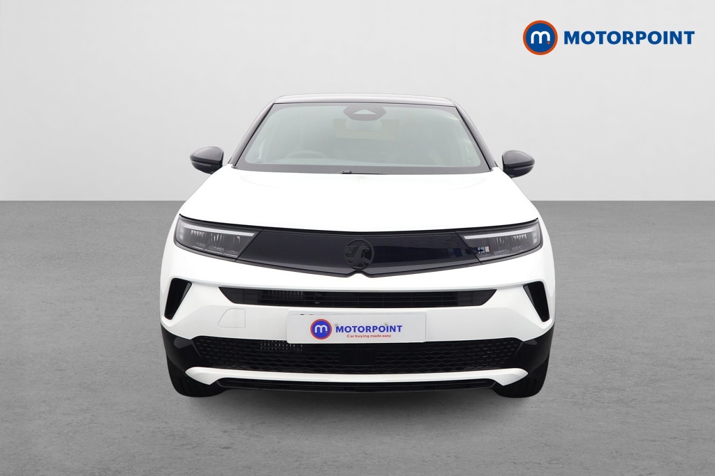 Used Vauxhall Mokka 2025 for sale - 76252921: Photo 2