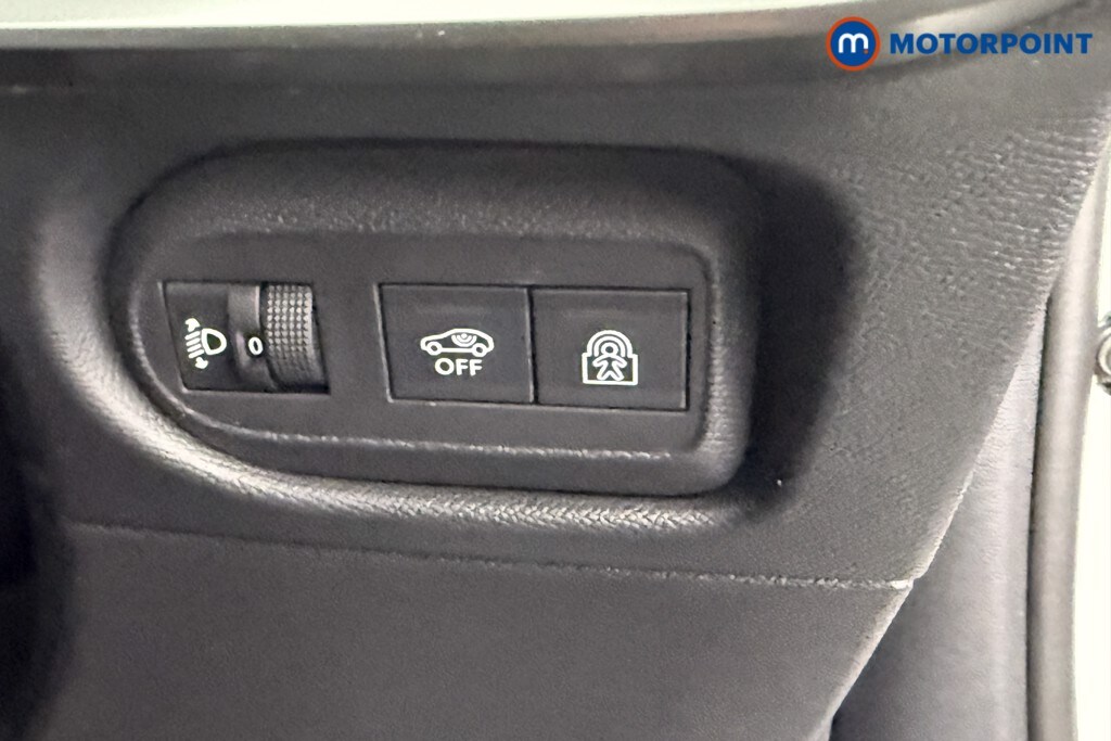 Used Vauxhall Mokka 2025 for sale - 76252921: Photo 21