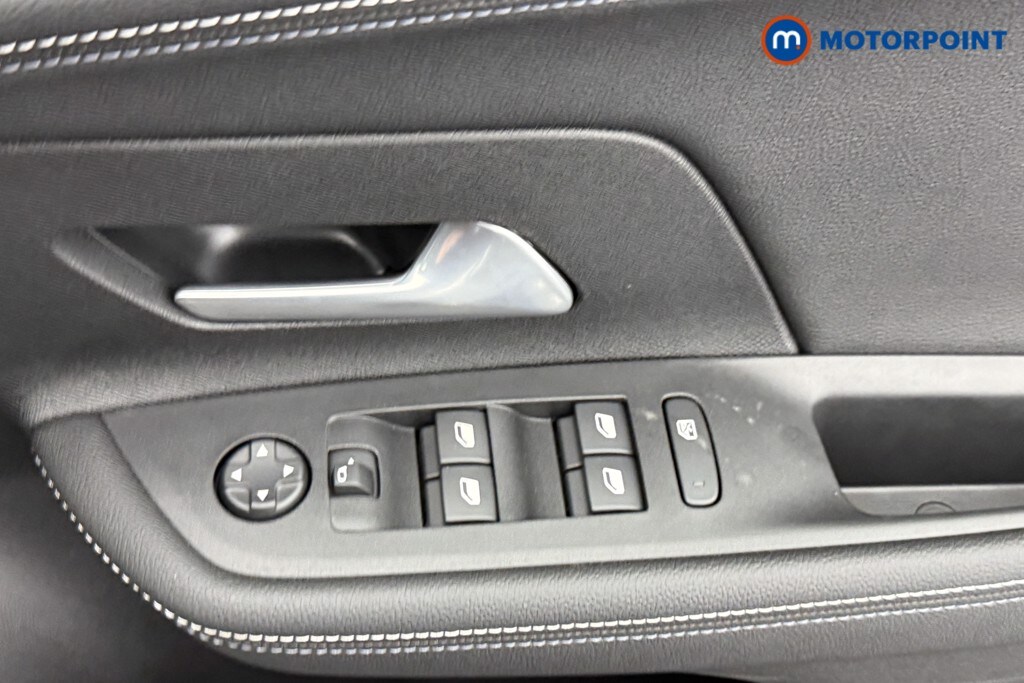 Used Vauxhall Mokka 2025 for sale - 76252921: Photo 22