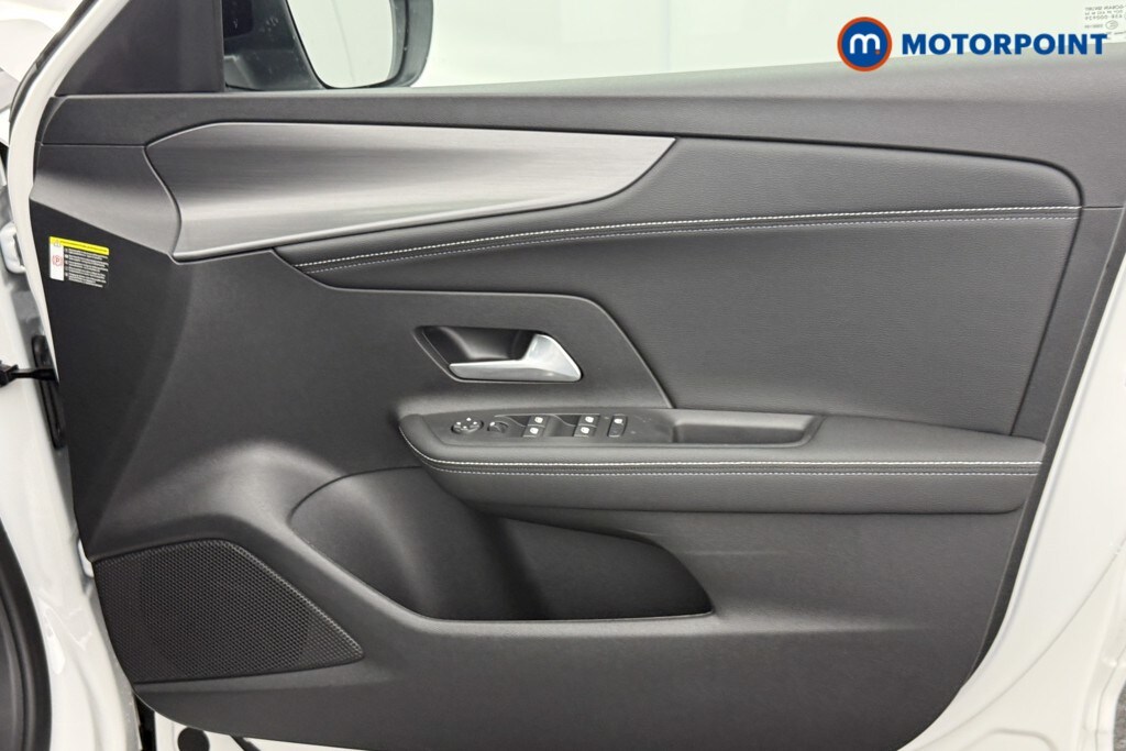 Used Vauxhall Mokka 2025 for sale - 76252921: Photo 23