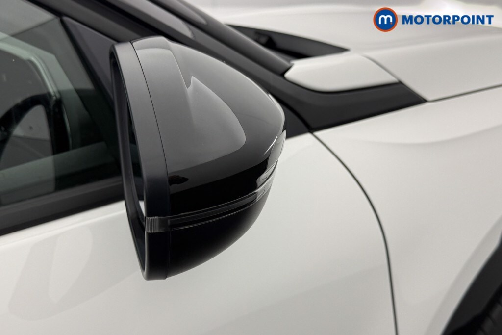 Used Vauxhall Mokka 2025 for sale - 76252921: Photo 24