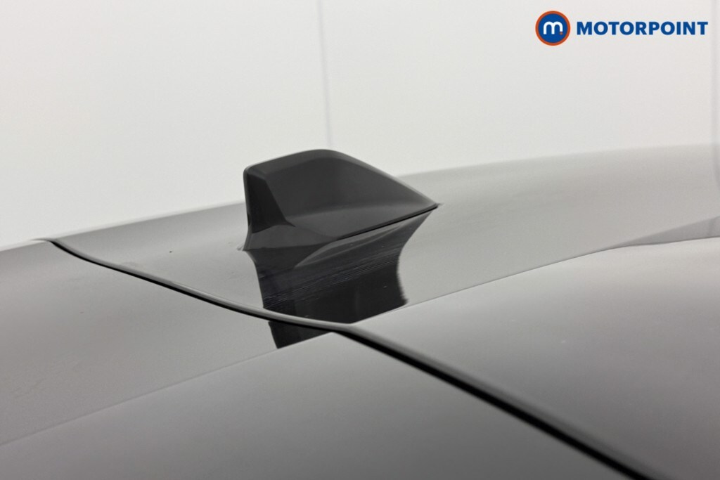 Used Vauxhall Mokka 2025 for sale - 76252921: Photo 25