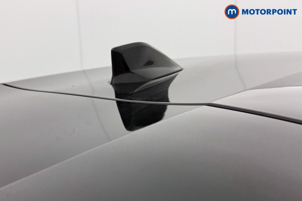 Used Vauxhall Mokka 2025 for sale - 76252921: Photo 26