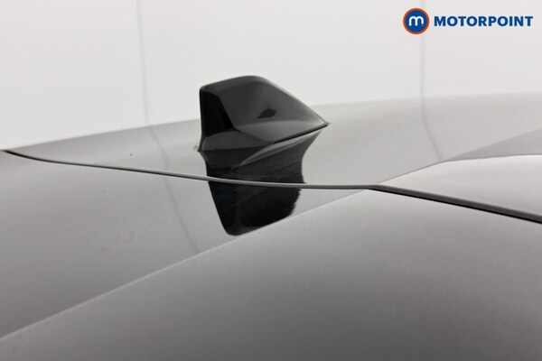 Used Vauxhall Mokka 2025 for sale - 76252921: Photo 26