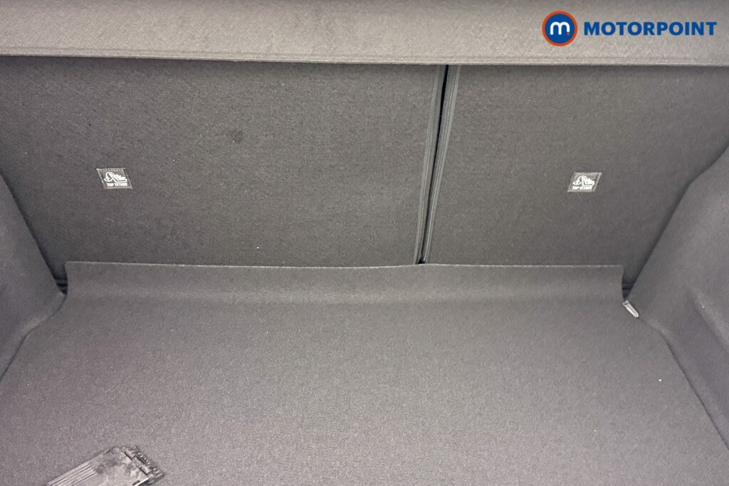 Used Vauxhall Mokka 2025 for sale - 76252921: Photo 27