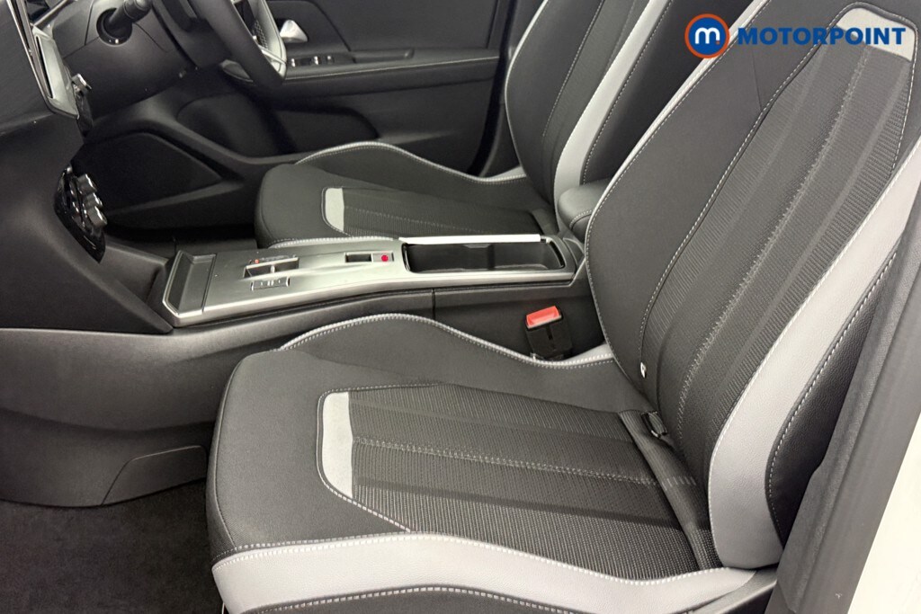 Used Vauxhall Mokka 2025 for sale - 76252921: Photo 28