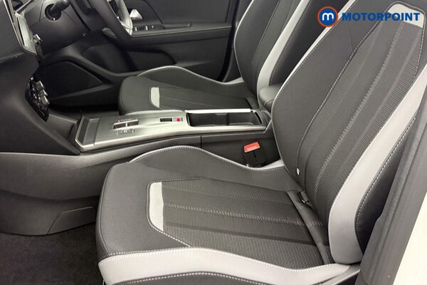 Used Vauxhall Mokka 2025 for sale - 76252921: Photo 28