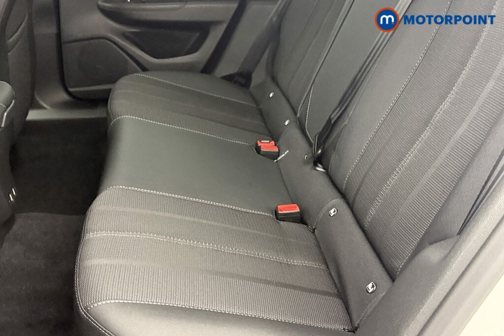 Used Vauxhall Mokka 2025 for sale - 76252921: Photo 29