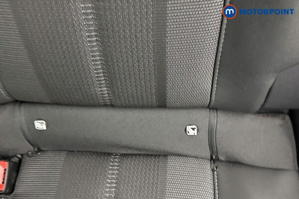 Used Vauxhall Mokka 2025 for sale - 76252921: Photo 30
