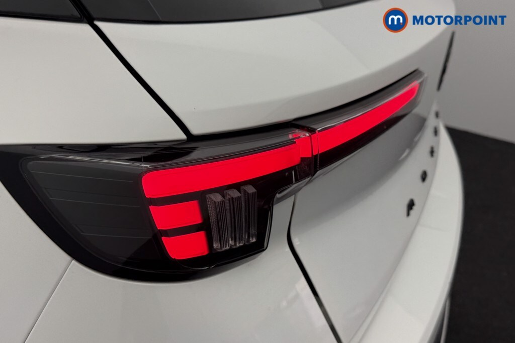 Used Vauxhall Mokka 2025 for sale - 76252921: Photo 31