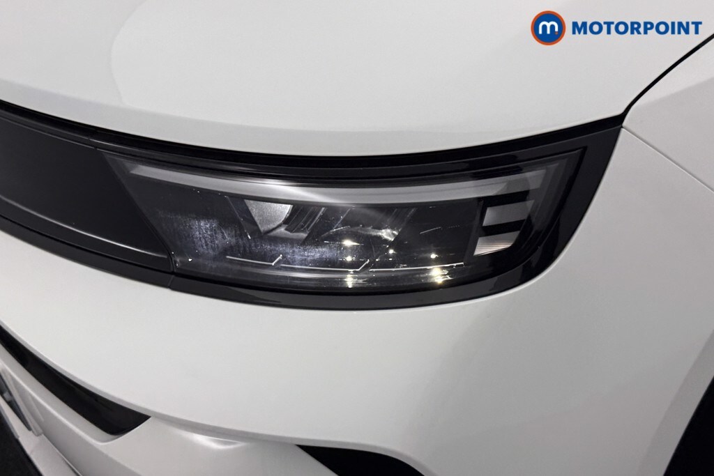 Used Vauxhall Mokka 2025 for sale - 76252921: Photo 33