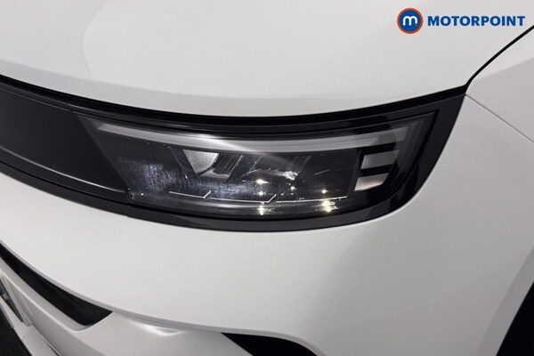 Used Vauxhall Mokka 2025 for sale - 76252921: Photo 33