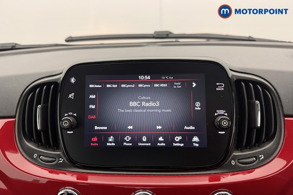 Used Fiat 500 2024 for sale - 76219426: Photo 13