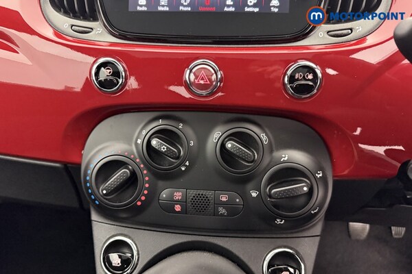 Used Fiat 500 2024 for sale - 76219426: Photo 17
