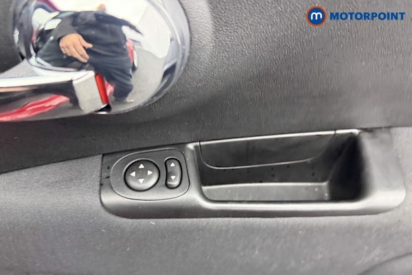 Used Fiat 500 2024 for sale - 76219426: Photo 21