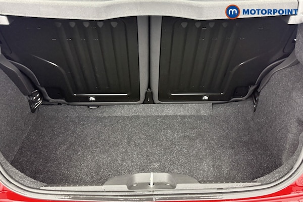 Used Fiat 500 2024 for sale - 76219426: Photo 24