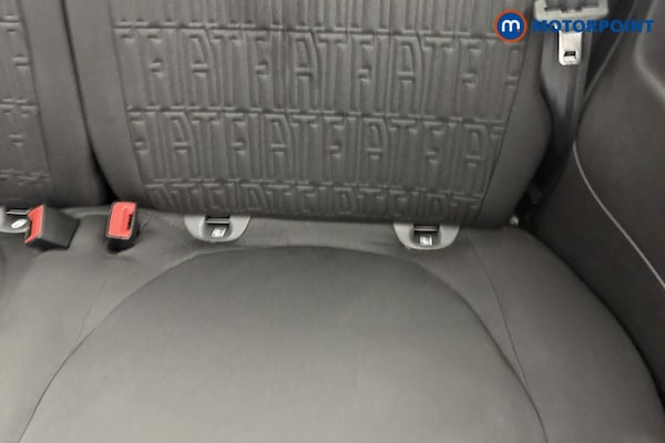 Used Fiat 500 2024 for sale - 76219426: Photo 27
