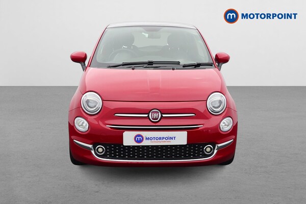Used Fiat 500 2024 for sale - 76219426: Photo 2