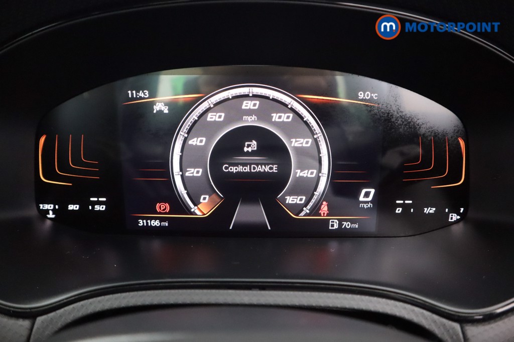 Used SEAT Arona 2022 for sale - 77390034: Photo 11