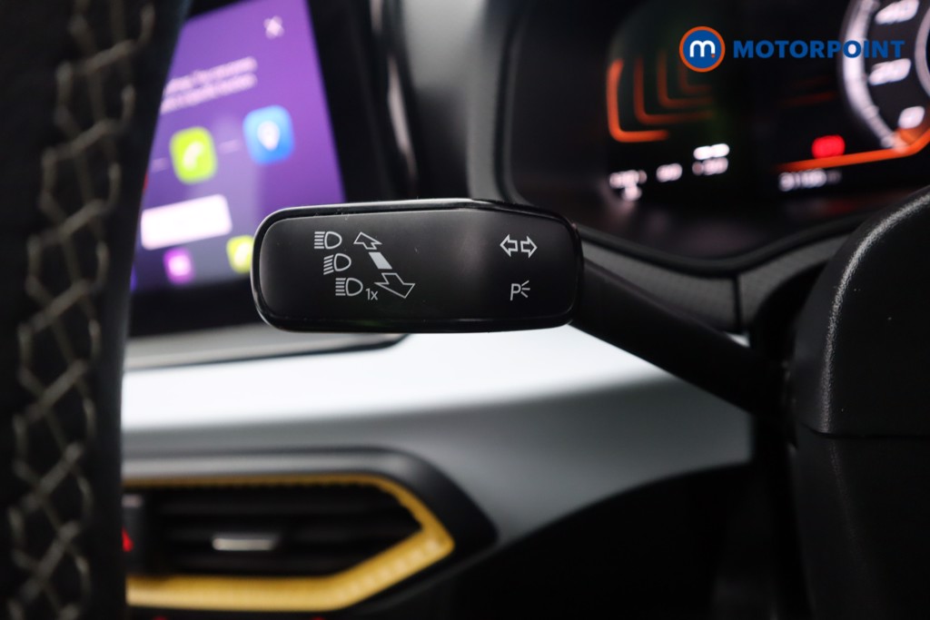 Used SEAT Arona 2022 for sale - 77390034: Photo 14