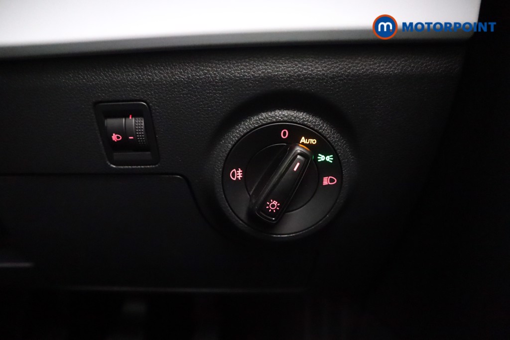 Used SEAT Arona 2022 for sale - 77390034: Photo 16