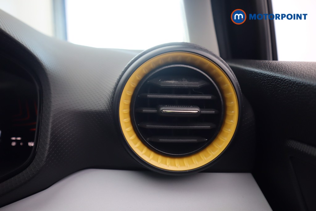 Used SEAT Arona 2022 for sale - 77390034: Photo 17