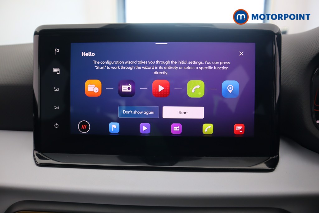 Used SEAT Arona 2022 for sale - 77390034: Photo 18