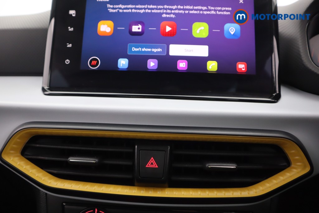 Used SEAT Arona 2022 for sale - 77390034: Photo 19