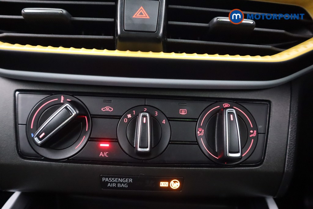 Used SEAT Arona 2022 for sale - 77390034: Photo 20