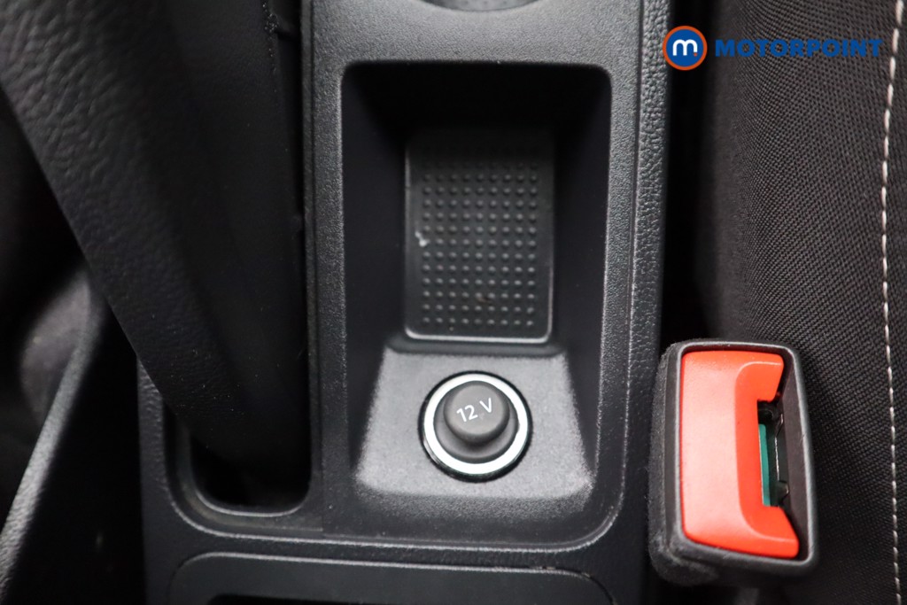 Used SEAT Arona 2022 for sale - 77390034: Photo 25