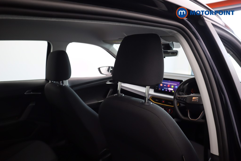 Used SEAT Arona 2022 for sale - 77390034: Photo 33