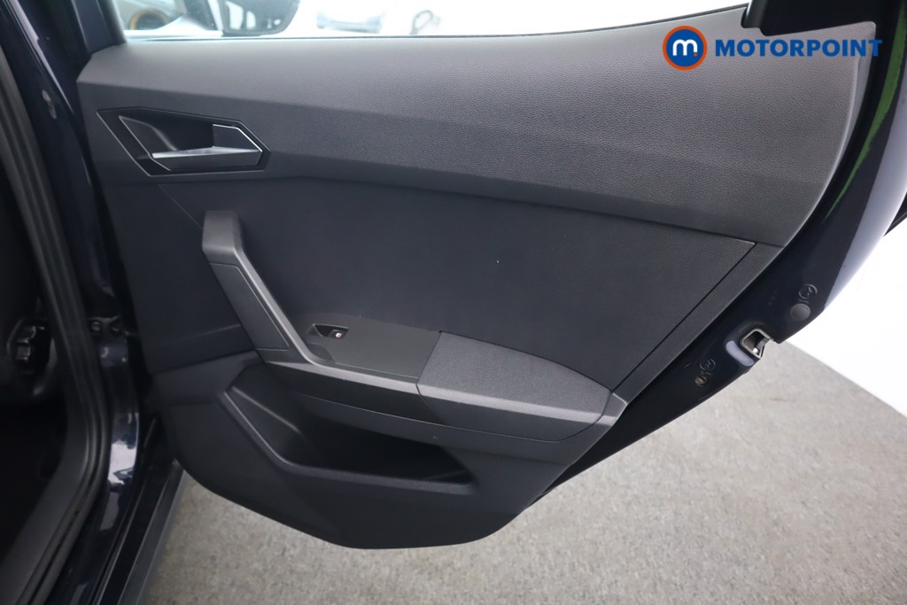 Used SEAT Arona 2022 for sale - 77390034: Photo 35