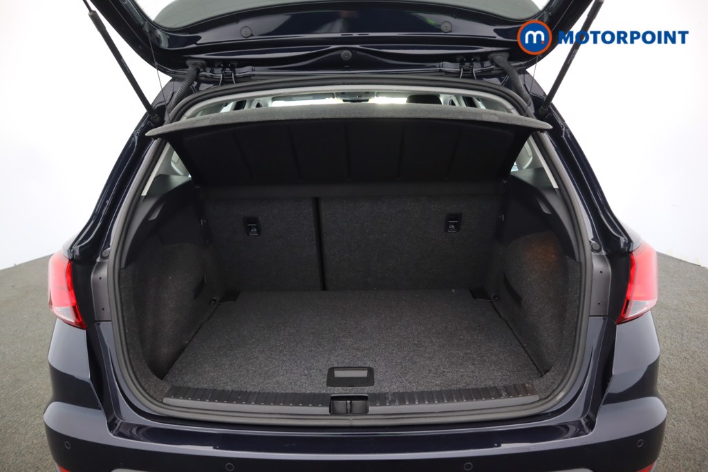 Used SEAT Arona 2022 for sale - 77390034: Photo 37